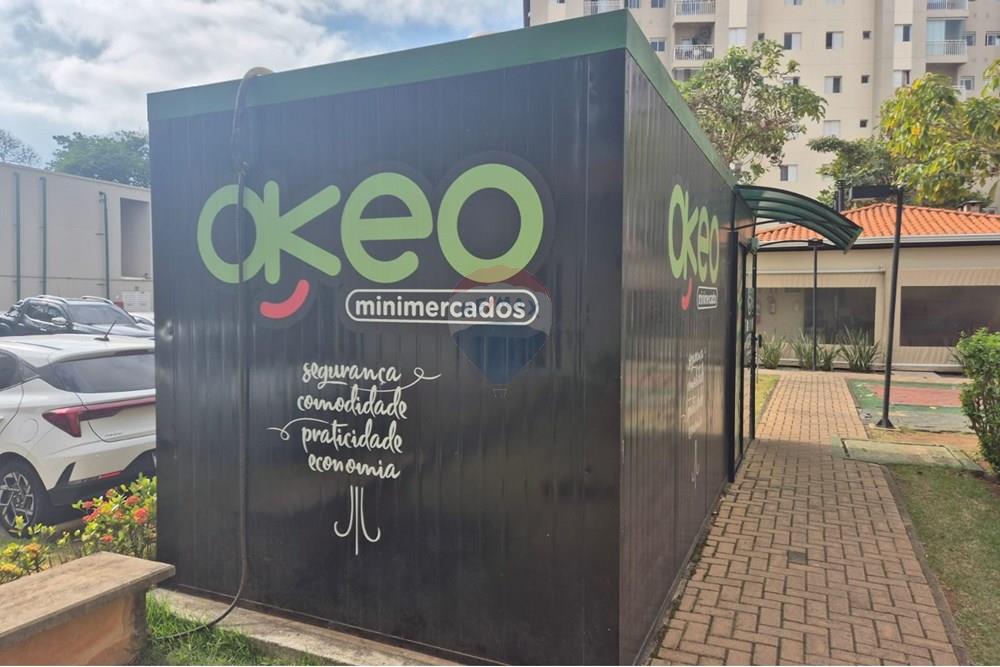 Apartamento - Alugar - Valinhos , São Paulo - 863df093-e0c2-4573-9e81-62709c798083.jpg - 690851008-554