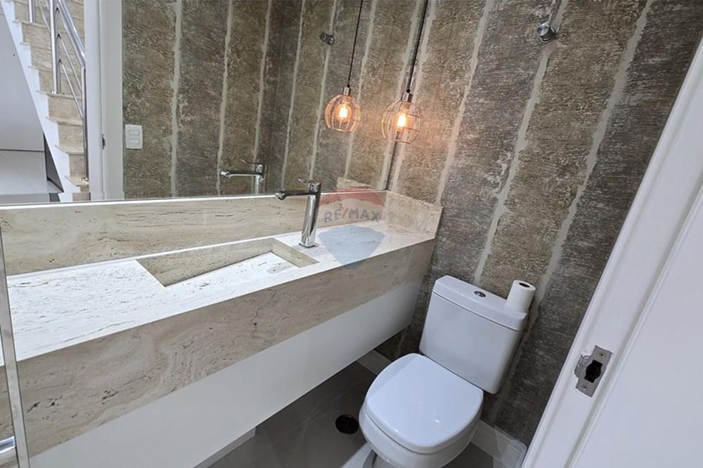 Duplex - Alugar - Barueri , São Paulo - 11.jpeg - 691141038-18