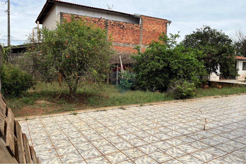 Casa - Venda - Cosmópolis , São Paulo - 19.JPG - 690831004-216