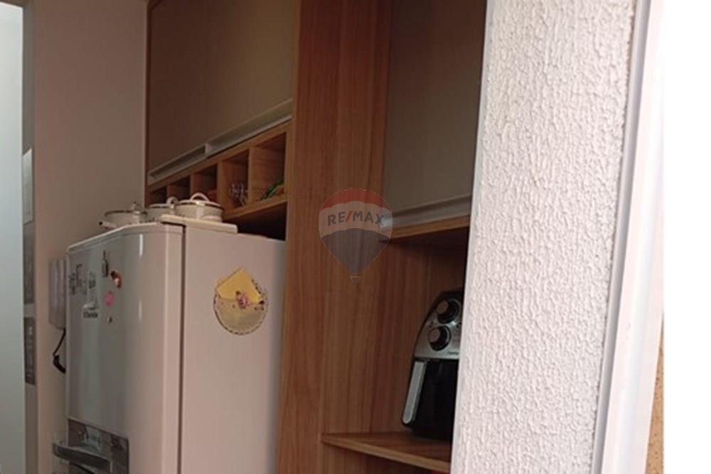 Casa de Condomínio - Venda - Paulínia , São Paulo - PHOTO-2025-01-17-13-50-39.jpg - 690511182-22