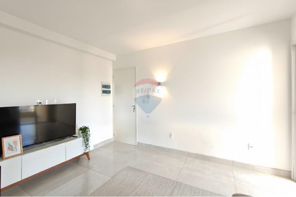 Apartamento - Venda - Limeira , São Paulo - unnamedsa.jpg - 690741086-2