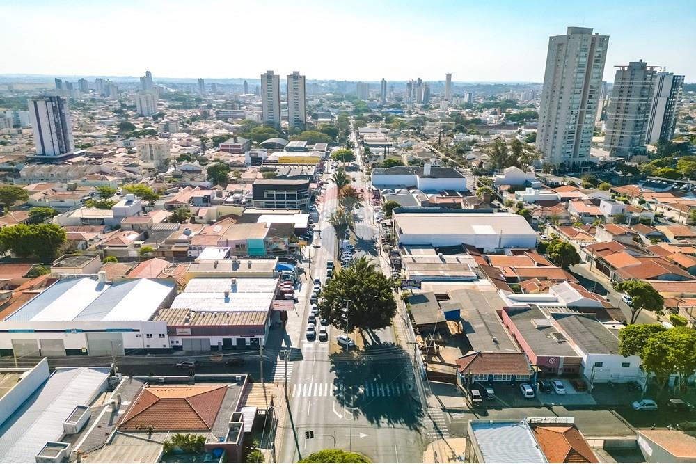 Casa Comercial - Venda - Indaiatuba , São Paulo - dji_fly_20250917_160250_645_1758139841598_photo.jpg - Fachada - 690471124-62