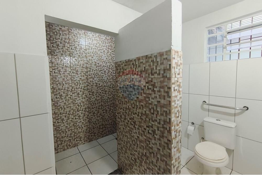 Galpão - Alugar - Mogi Mirim , São Paulo - IMG_20251017_135747_1.jpg - 690751092-21