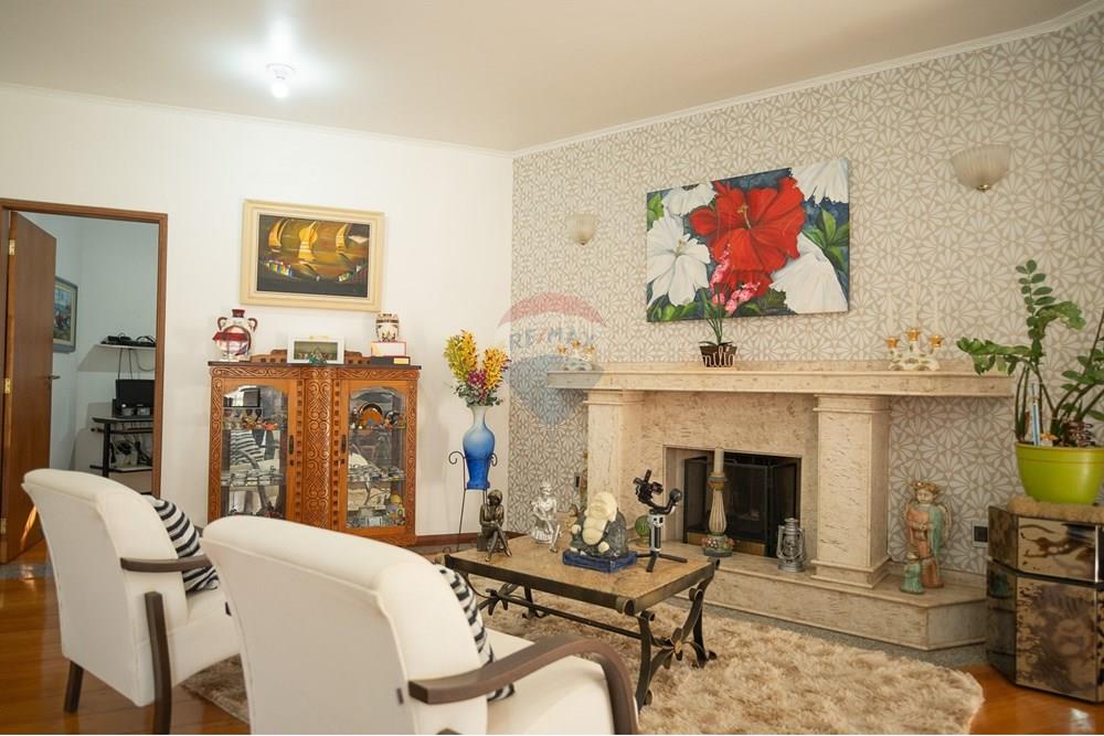 Casa de Condomínio - Venda - Bragança Paulista , São Paulo - stahelena27.jpg - 690041049-66