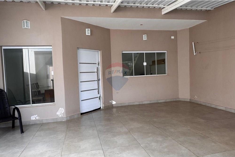 Sobrado - Alugar - Capivari , São Paulo - Imagem do WhatsApp de 2025-01-24 à(s) 09.47.02_71d0dc5b.jpg - 690091006-550