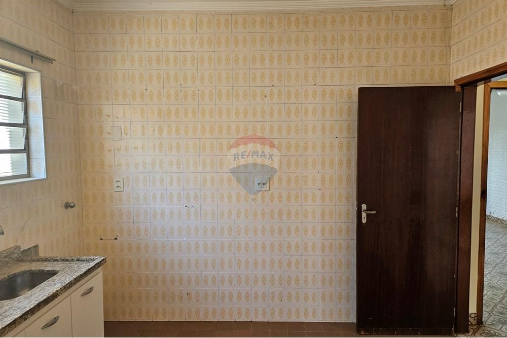 Casa - Venda - Cosmópolis , São Paulo - 20250327_103311.jpg - 690831005-1004