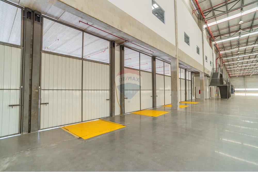 Galpão - Alugar - Sumaré , São Paulo - foto imobiliarias- BRMAKER-29.jpg - 690511223-2