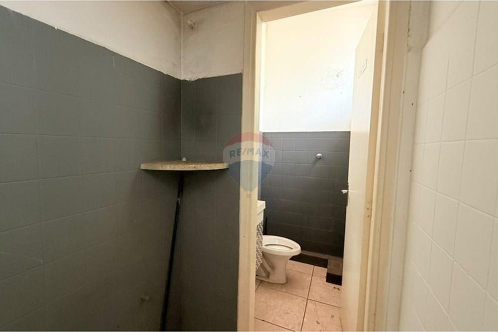 Ponto Comercial/ Loja - Alugar - Valinhos , São Paulo - IMG-20250527-WA0053.jpg - 691091004-11