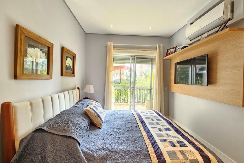 Apartamento - Venda - Santana de Parnaíba , São Paulo - 20250603_122932.jpg - 691021020-56