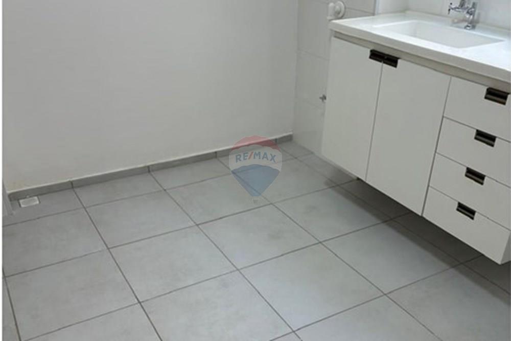 Apartamento - Alugar - Mogi Mirim , São Paulo - 3fcb3edd-50b5-4d0c-97dc-562c00beb785.jpg - 690751048-293