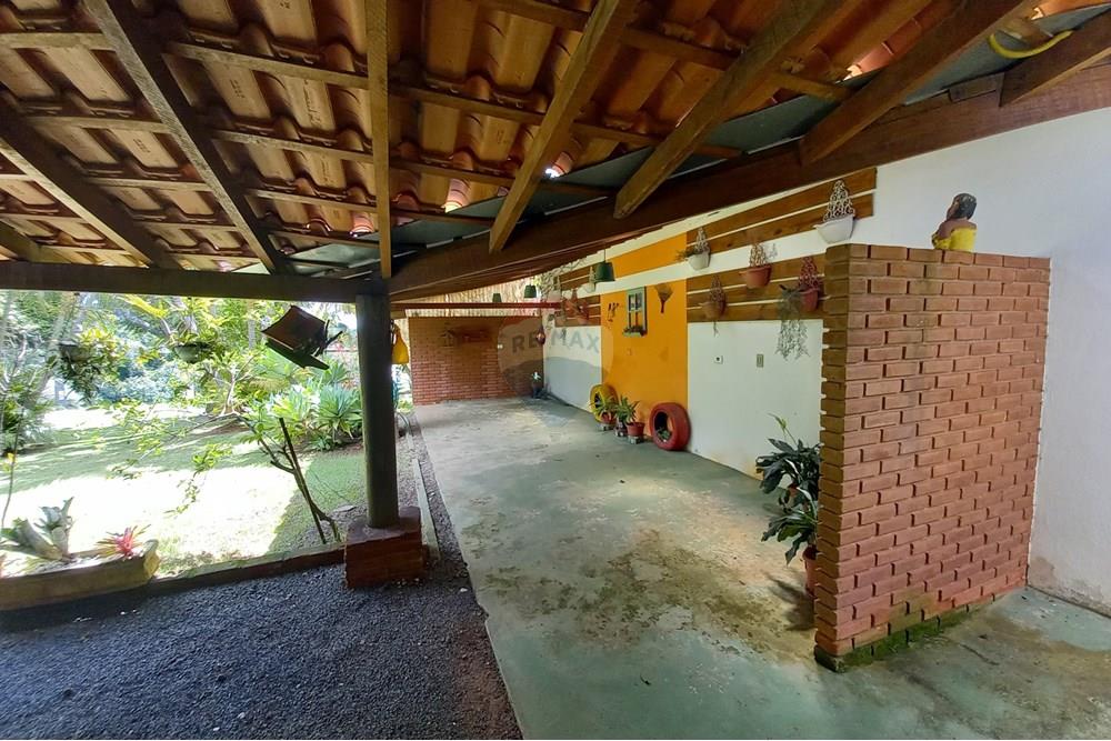 Casa de Campo - Venda - Águas de Lindóia , São Paulo - 20250206_112241.jpg - Layout aberto - 690291077-244