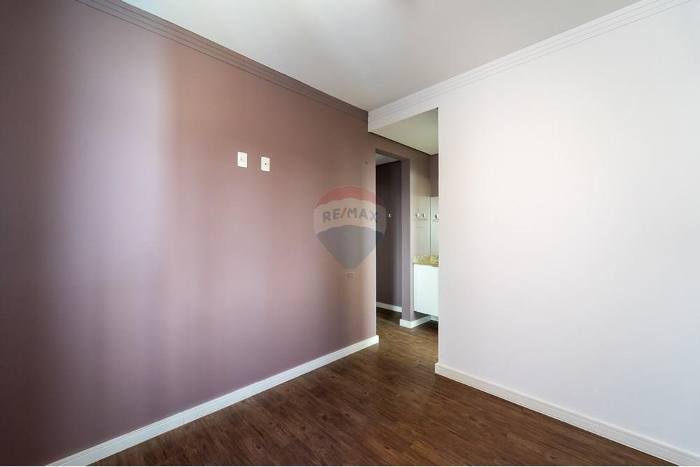 Apartamento - Venda - Jundiaí , São Paulo - DSC00033.jpg - Quarto de família - 690361027-5