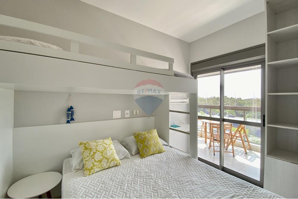 Apartamento - Venda - Bertioga , São Paulo - apartamento-a-venda-2-dormitorios-varanda-gourmet-vista-mar-bertioga-eliane-braga-rema-vista-linda-foto-07.jpg - Quarto de família - 690341039-2