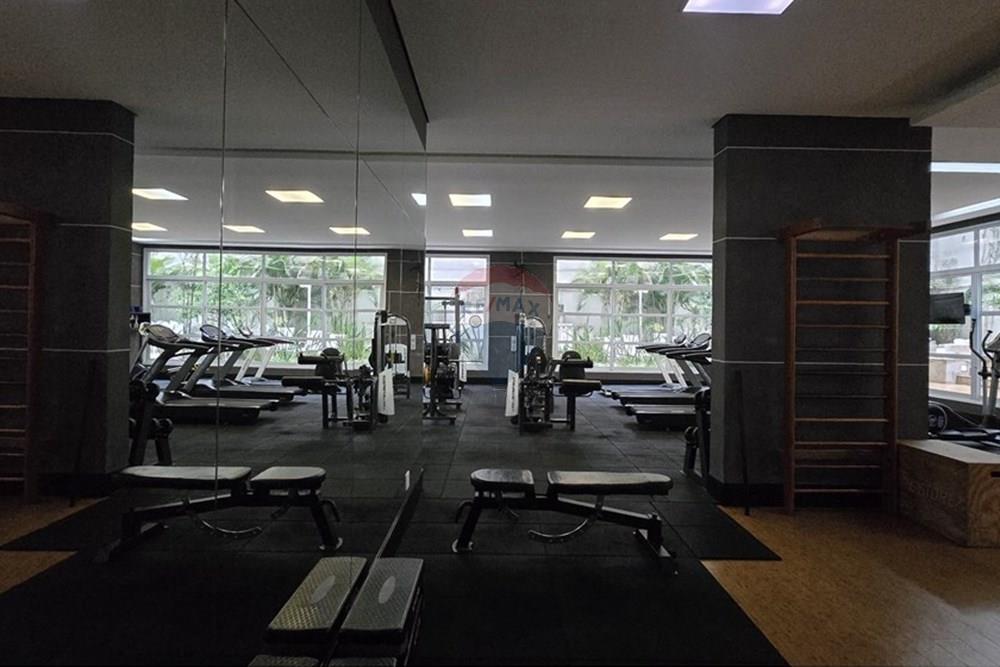 Apartamento - Alugar - Barueri , São Paulo - 27.jpeg - 691141038-24