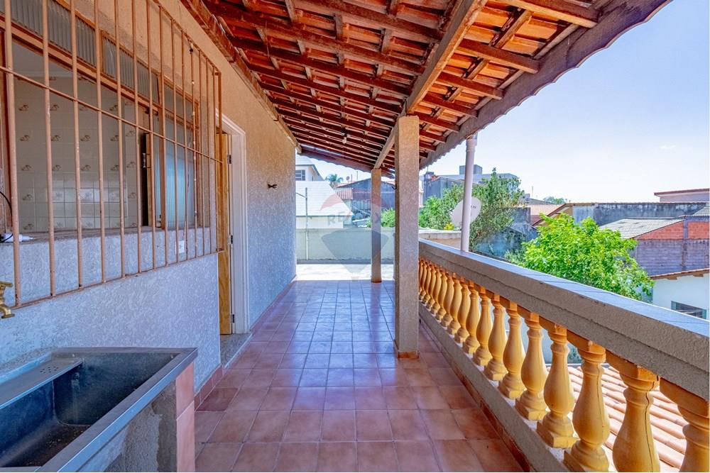 Casa - Venda - Atibaia , São Paulo - 38.jpg - 690921092-4