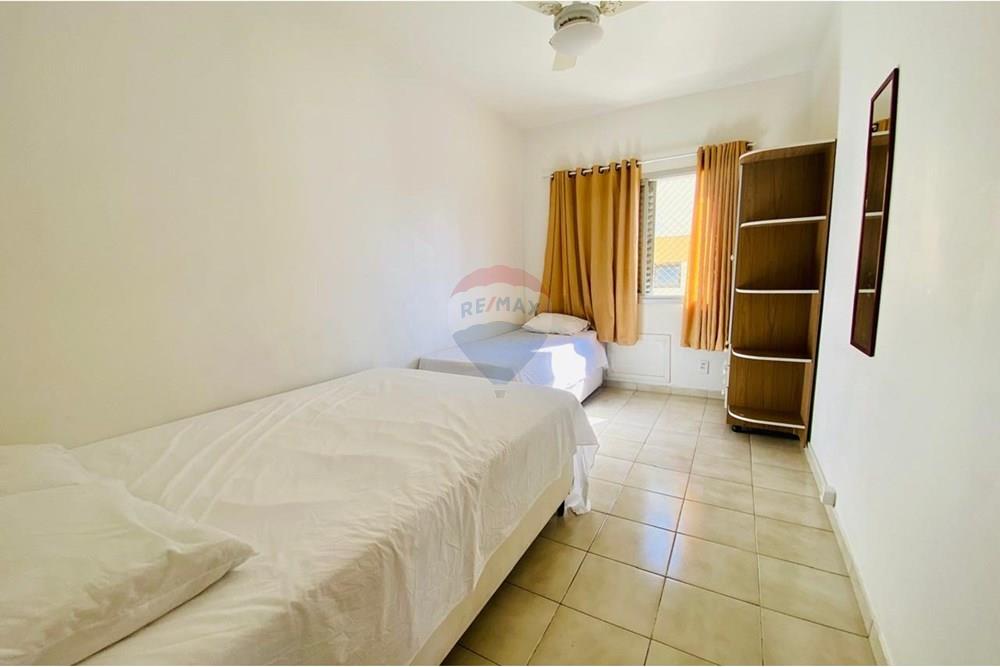 Apartamento - Venda - Guarujá , São Paulo - WhatsApp Image 2025-09-04 at 09.52.13.jpeg - 690501054-57