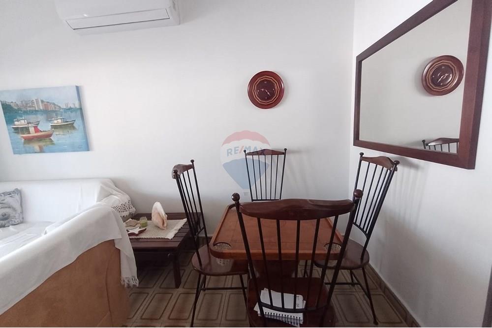 Cobertura - Venda - Guarujá , São Paulo - 2c60c0db-4570-4b92-bb5d-5e328f7e25ae - Copia.jpeg - 690821045-202