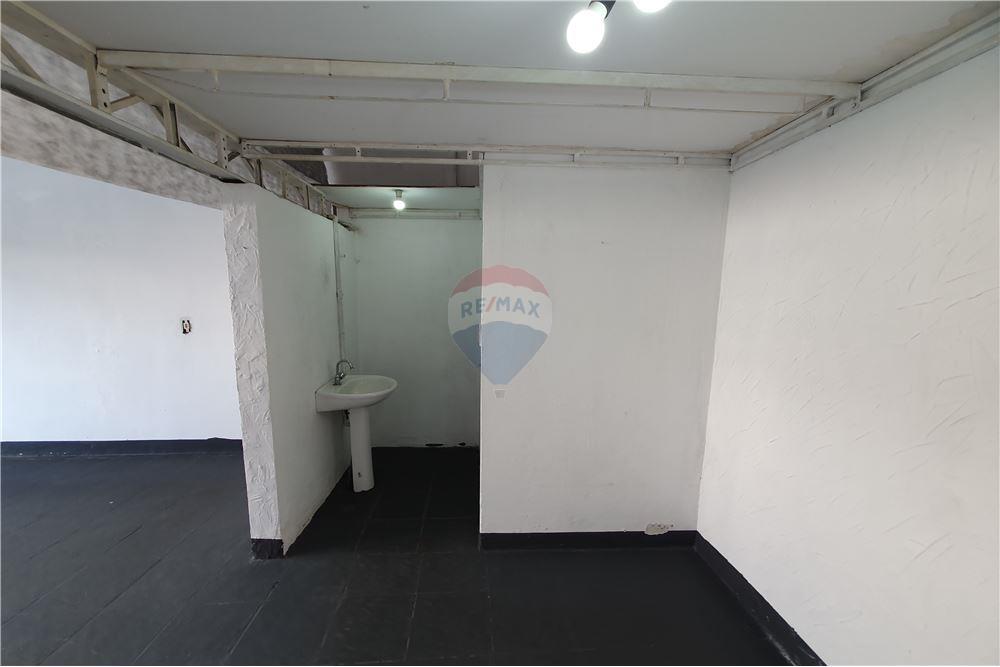 Cj. Comercial/ Sala - Alugar - Mogi Guaçu , São Paulo - 5 - 690281017-3013