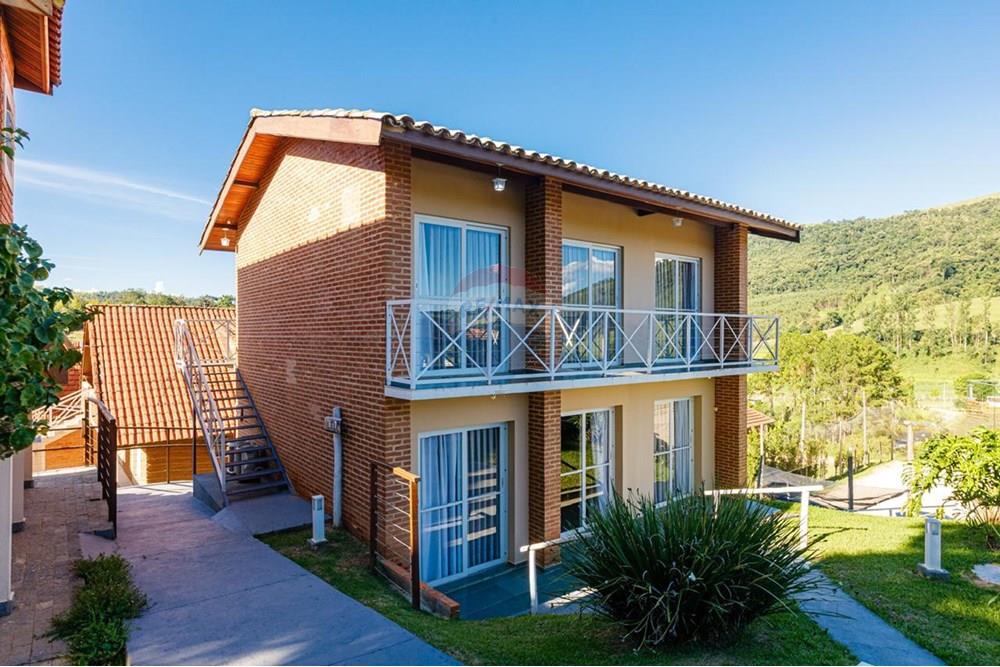 Hotel/ Pousada - Venda - Serra Negra , São Paulo - Imagem do WhatsApp de 2025-10-27 à(s) 08.45.19_a77a73e2.jpg - 690291056-51