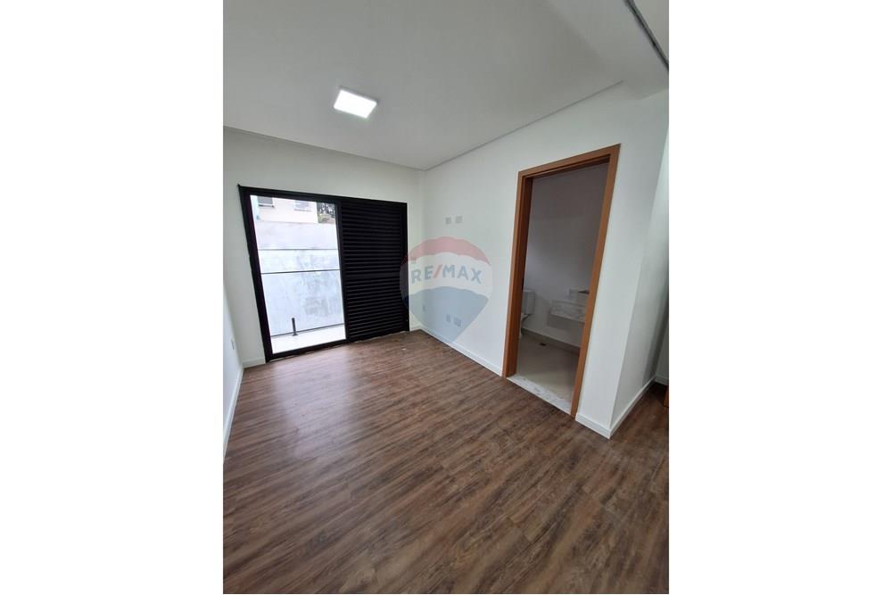 Casa de Condomínio - Alugar - Atibaia , São Paulo - 11.jpg - 690471131-57
