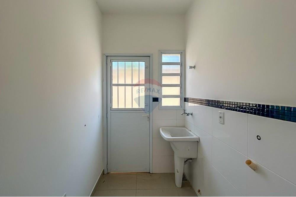 Casa - Alugar - Vinhedo , São Paulo - IMG-20251016-WA0320.jpg - 690941038-16