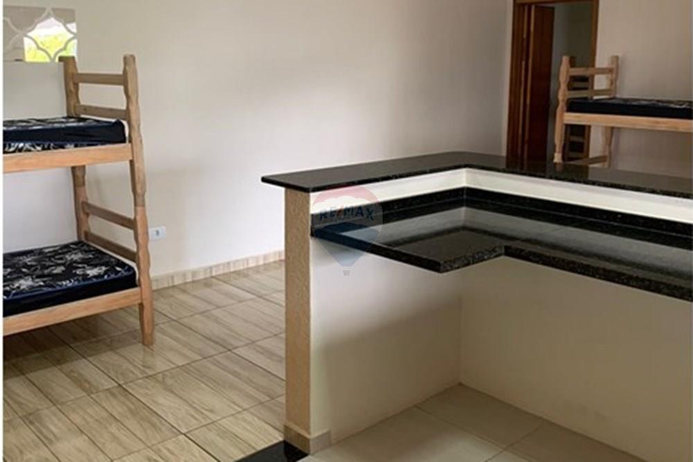 Casa - Alugar - Atibaia , São Paulo - 18.jpg - 690471131-171