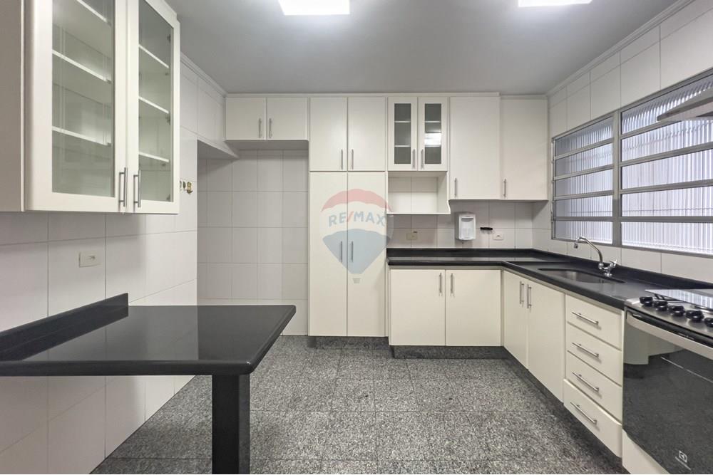 Casa - Venda - São Paulo , São Paulo - IMG_7855.jpg - 690351005-45