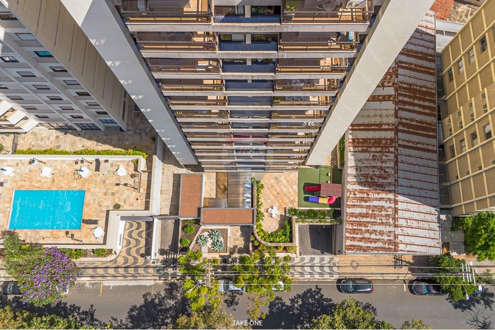 Apartamento - Venda - Campinas , São Paulo - 01fotos_011.jpg - 690131020-102