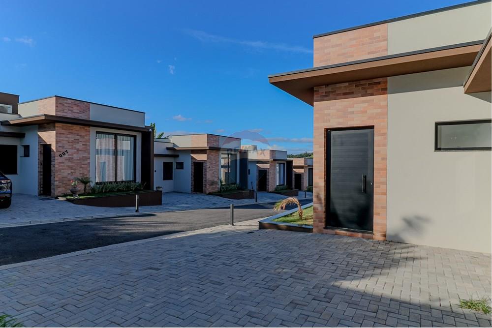 Casa de Vila - Venda - Atibaia , São Paulo - 7E.jpg - 690921105-50