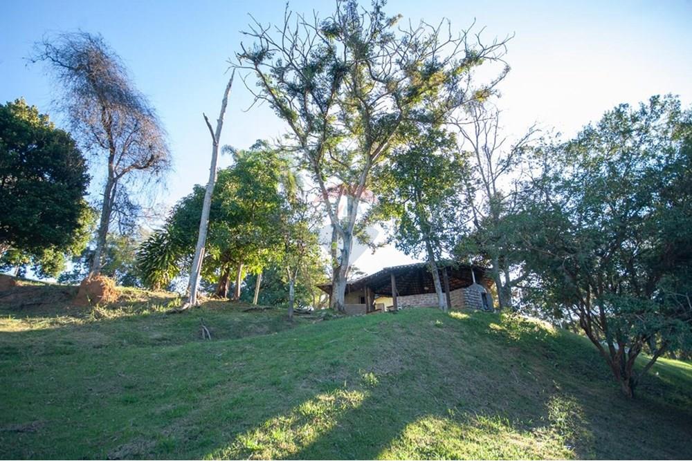 Chácara / Sítio / Fazenda - Venda - Itatiba , São Paulo - Imagem do WhatsApp de 2025-06-18 à(s) 17.15.49_954552e0.jpg - 690661002-97