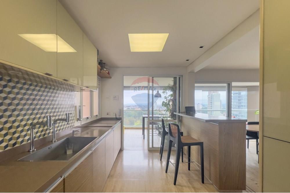 Apartamento - Venda - Osasco , São Paulo - IMG_1930.jpg - 690351013-21