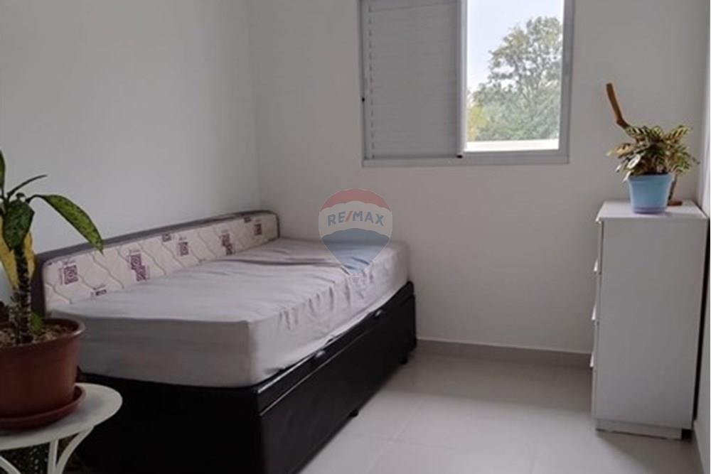 Casa - Alugar - Louveira , São Paulo - a9e7ad68-951b-448a-9284-639004f81a4c.jpeg - 690051075-5