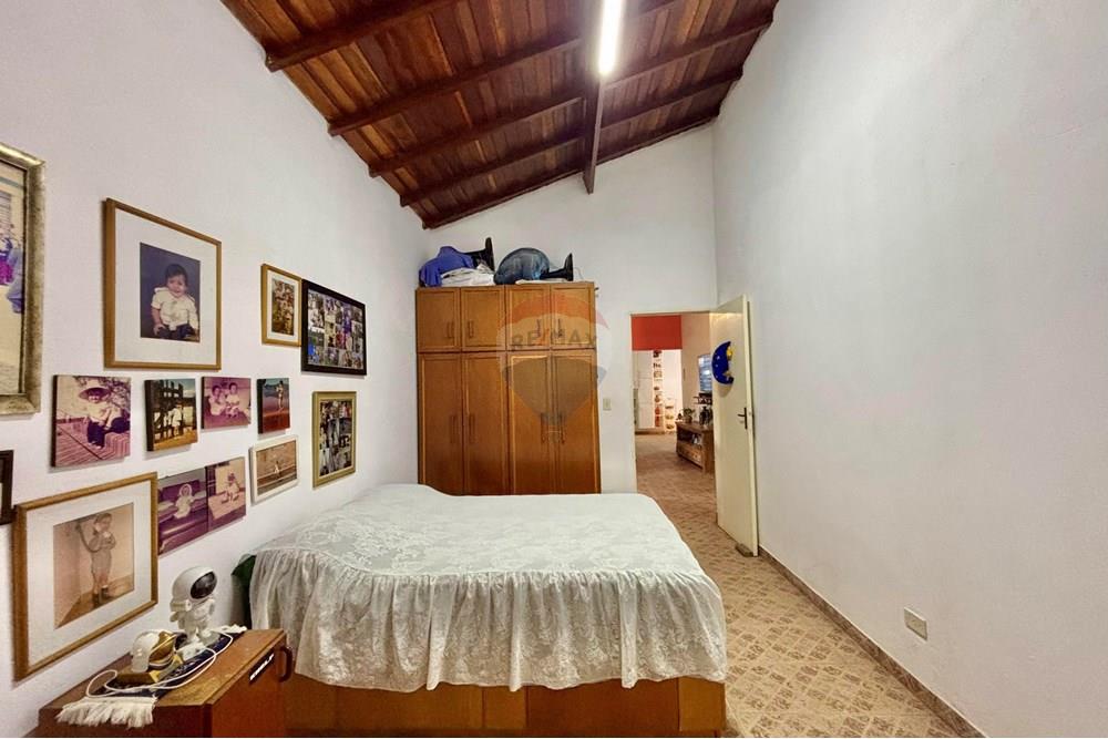 Chácara / Sítio / Fazenda - Venda - Atibaia , São Paulo - IMG_7846.jpg - 690661027-125