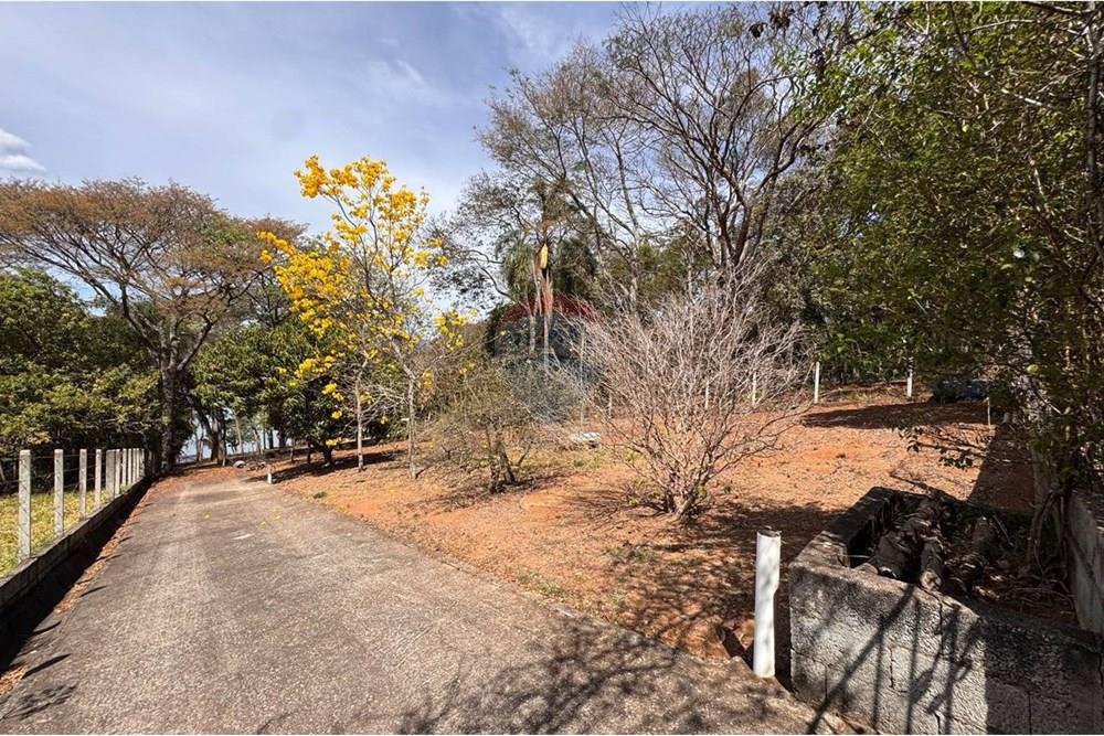 Chácara / Sítio / Fazenda - Venda - Joanópolis , São Paulo - photo_5104944673322634055_y.jpg - 690041018-313