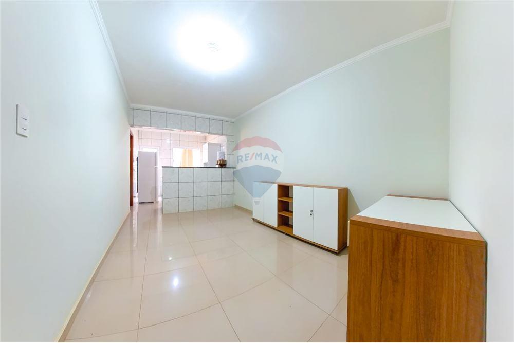 Casa - Venda - Araras , São Paulo - 6 - 690691060-22