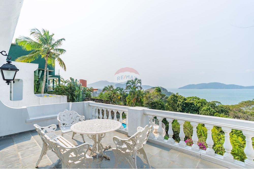 Casa de Condomínio - Venda - Caraguatatuba , São Paulo - Fotos EVOKE RITA--56.jpg - 690661013-216