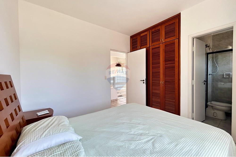 Casa - Venda - Guarujá , São Paulo - IMG_7283.jpeg - 690981024-361