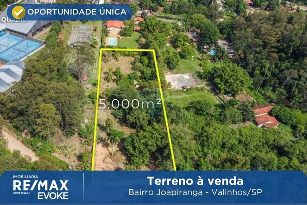 Terreno - Venda - Valinhos , São Paulo - Capa imóveis (28).jpg - 690491037-79