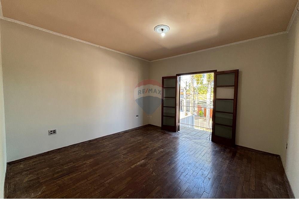 Sobrado - Venda - Mogi Mirim , São Paulo - IMG_3539.JPG - Quarto principal - 690521079-87