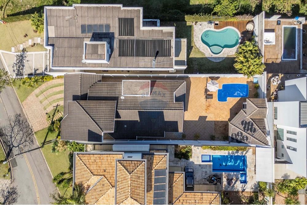 Casa de Condomínio - Venda - Louveira , São Paulo - foto imobiliarias- brmaker.-238.jpg - 690491062-156