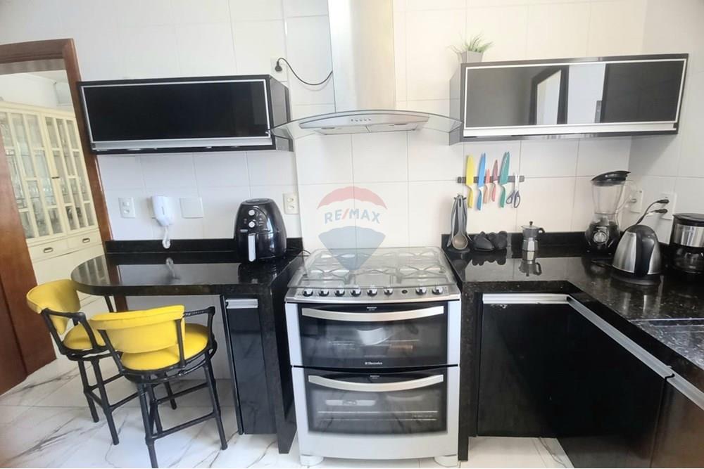 Apartamento - Venda - Guarujá , São Paulo - faefd68e-ab45-4038-b1d5-18ab9683c506.jpeg - 690501045-259