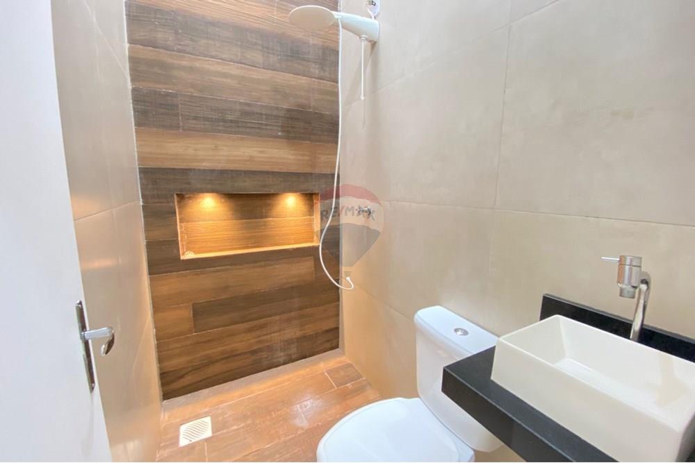 Casa - Alugar - Mogi Guaçu , São Paulo - WhatsApp Image 2025-09-05 at 17.12.55 (1).jpeg - 690281053-68