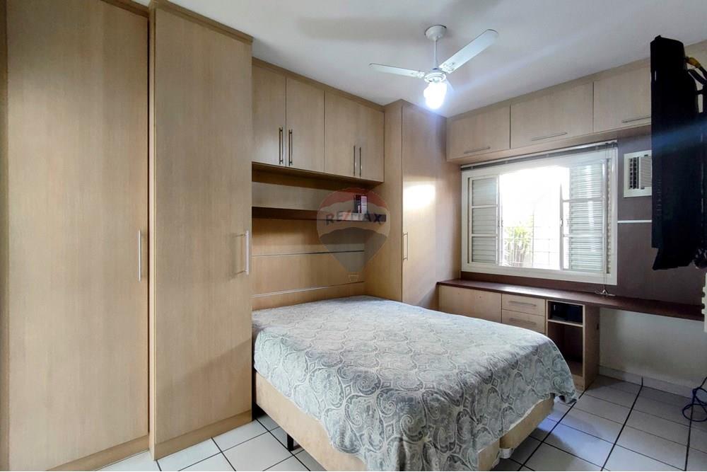 Casa - Venda - Mogi Mirim , São Paulo - 31.jpg - 690751001-238