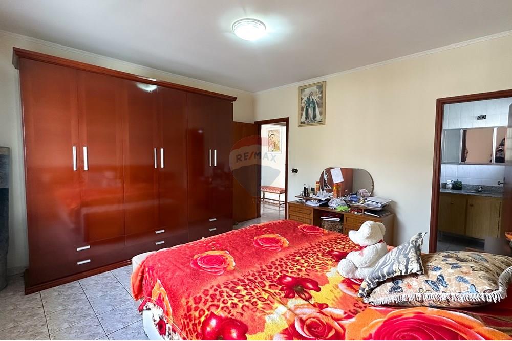 Casa - Venda - Capivari , São Paulo - IMG_3863_jpg.jpg - 690091034-51