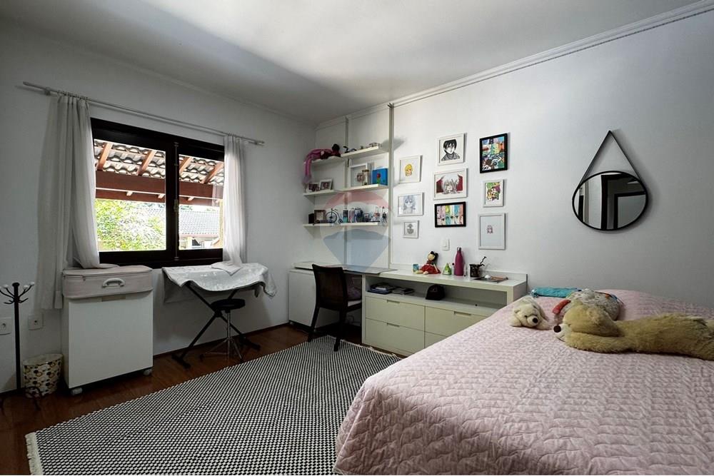 Casa - Venda - Jarinu , São Paulo - z4.JPEG - 691121002-16