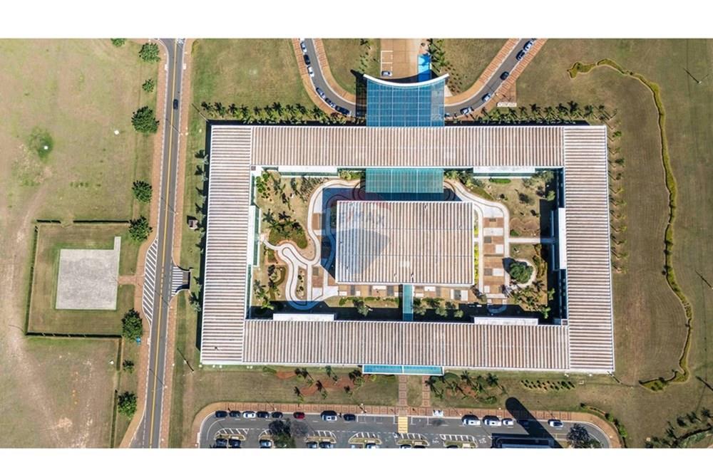 Galpão - Alugar - Paulínia , São Paulo - foto imobiliaria- remax líder (20).jpg - 690511042-280