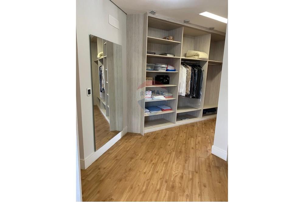 Casa - Alugar - Itatiba , São Paulo - WhatsApp Image 2025-03-18 at 09.43.43 (6).jpeg - 690661006-415