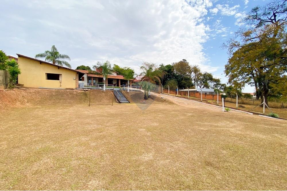 Chácara / Sítio / Fazenda - Venda - Mogi Mirim , São Paulo - IMG_6840.JPG - 690751017-133