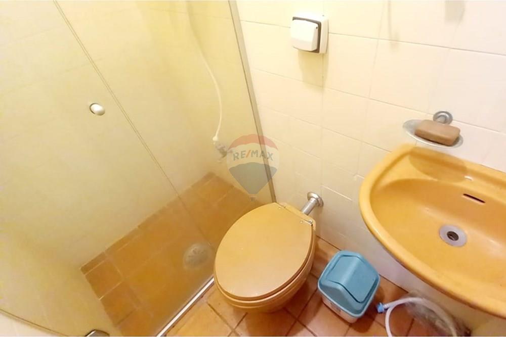 Apartamento - Alugar - Guarujá , São Paulo - Imagem do WhatsApp de 2024-10-01 à(s) 15.17.56_a0a753a7.jpg - 690551066-25