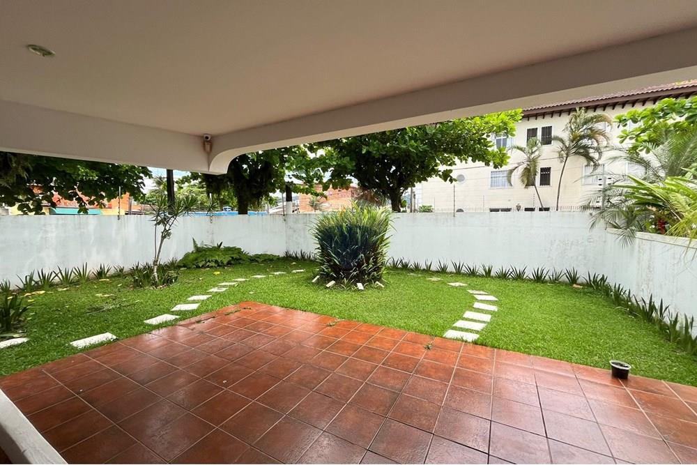 Apartamento - Venda - Guarujá , São Paulo - IMG-20241026-WA0052.jpg - 690821041-182